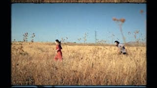 Haydar - Fantasmas (Video Oficial)